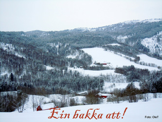 DSCN1793
