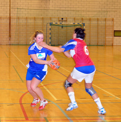 orkdal2