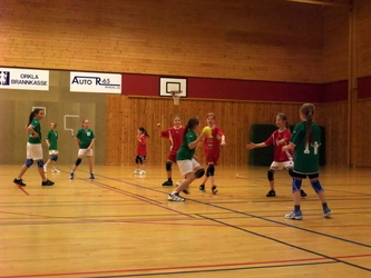 J10Forsvar