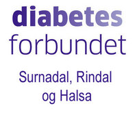 diabetes 2