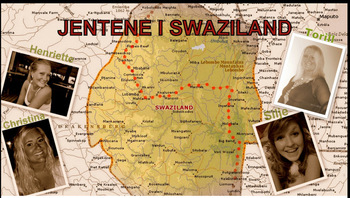 Jentene&nbsp;i&nbsp;Swaziland_715x403
