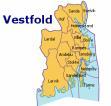 vestfold