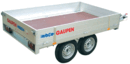 gaupen2