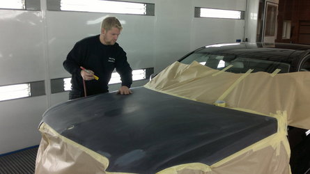 lakkering av panser_1024x575