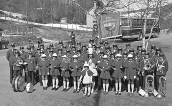 1 mai 1978-1