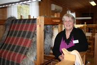 Torunn Nordvik_1024x683