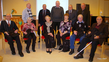 80-åringer&nbsp;2012a_715x406