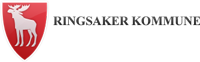logo.png
