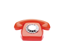 footer phone.png