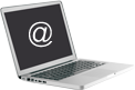 footer laptop.png
