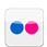sosiale flickr.png