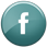 sosiale facebook.png