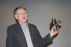 Bjørn&nbsp;Austigard_715x477