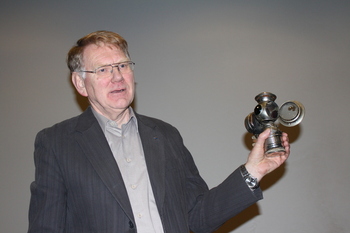 Bjørn&nbsp;Austigard_715x477