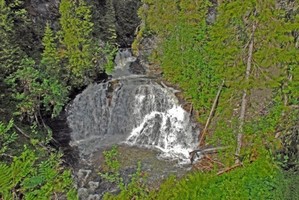 Kvennastoinn