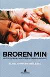 omslaget til Broren min