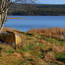 Brumundsjøen.