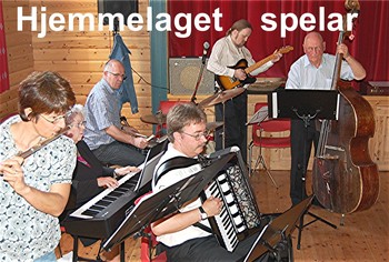 02 Hjemmelaget TXT