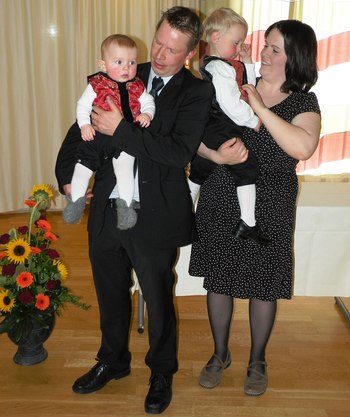 humanistisk namnefest pril 12_1024x1220