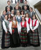 humanistiske konfirmanter 2012_1024x1230