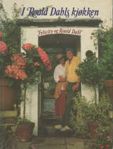 Bilete av boka Bilete av boka