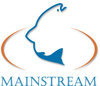 Mainstream_Logo_100x86