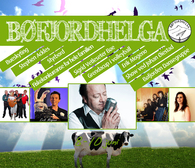 Bøfjordhelga_2012 - plakat-topp