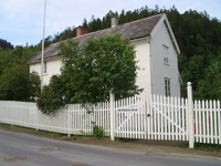 Malvik_1024x768