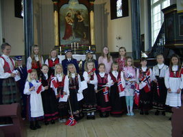 Jubilate SA403098_715x536