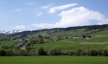 Løfall 5_710x425