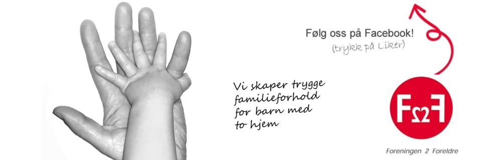 Forside bilde 2