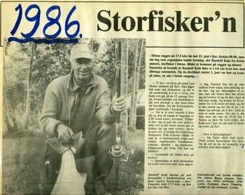 1986 1A0001_1024x813