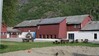 Borgund skule