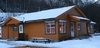 Borgund barnehage