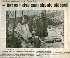 1986 1C0001_1024x841