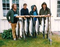 1986 3 God laksestart bilde 20001