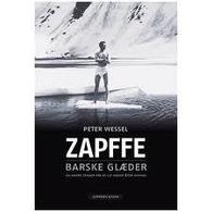 zappfe