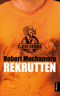 Rekrutten
