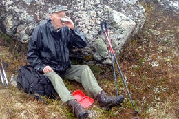 Nils Ingebrigtsli 2012 (2)