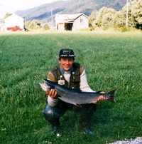 1987 5 Kjempeaure bilde 10002