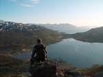 burfjord 2  