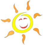 Sommersol Sommersol