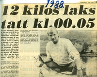 1988 1 12 kilos A0001_1024x816