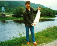 1988 2 bilde C0001