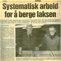 1988 3 tekst0001_1024x1025