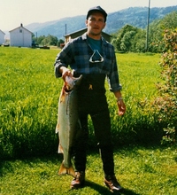 1989 1 bilder A0001