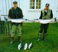 1989 4 bilder0001