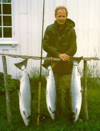 1989 5 bilder A0001