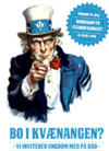 Bo-i-Kvænangen-forside