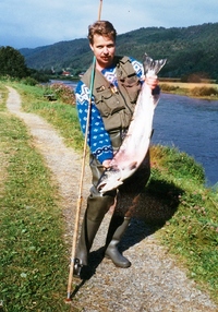 1989 6 bilder0002